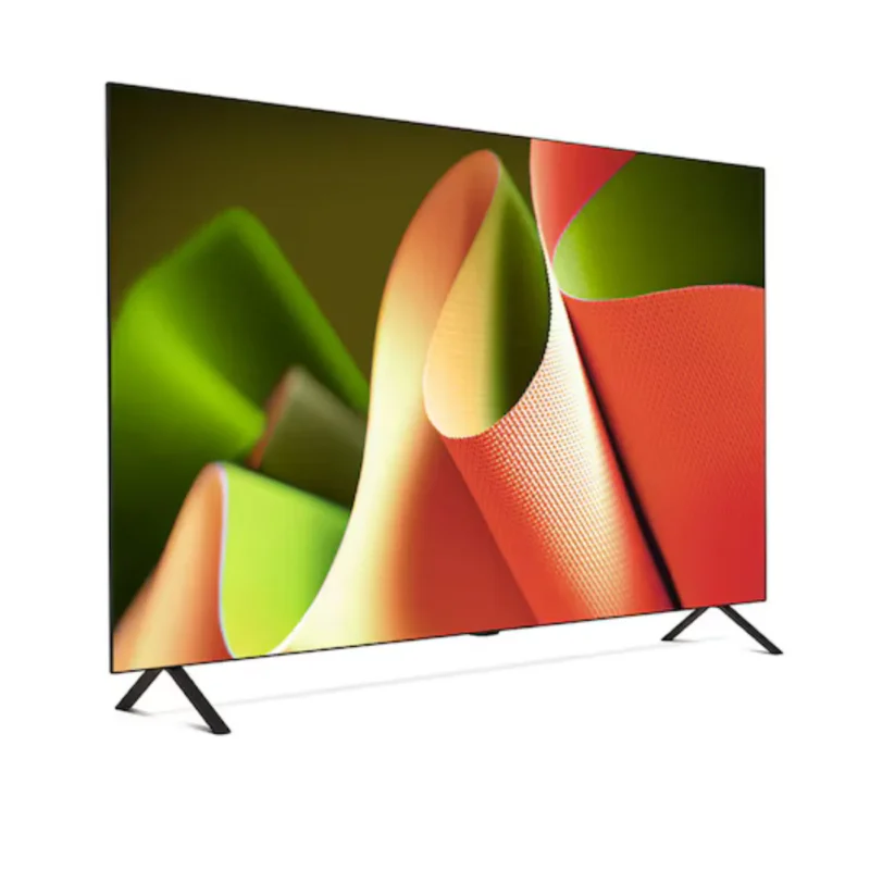 2024-lg-oled-b4-55-inch-4k-smart-monitor-angle8