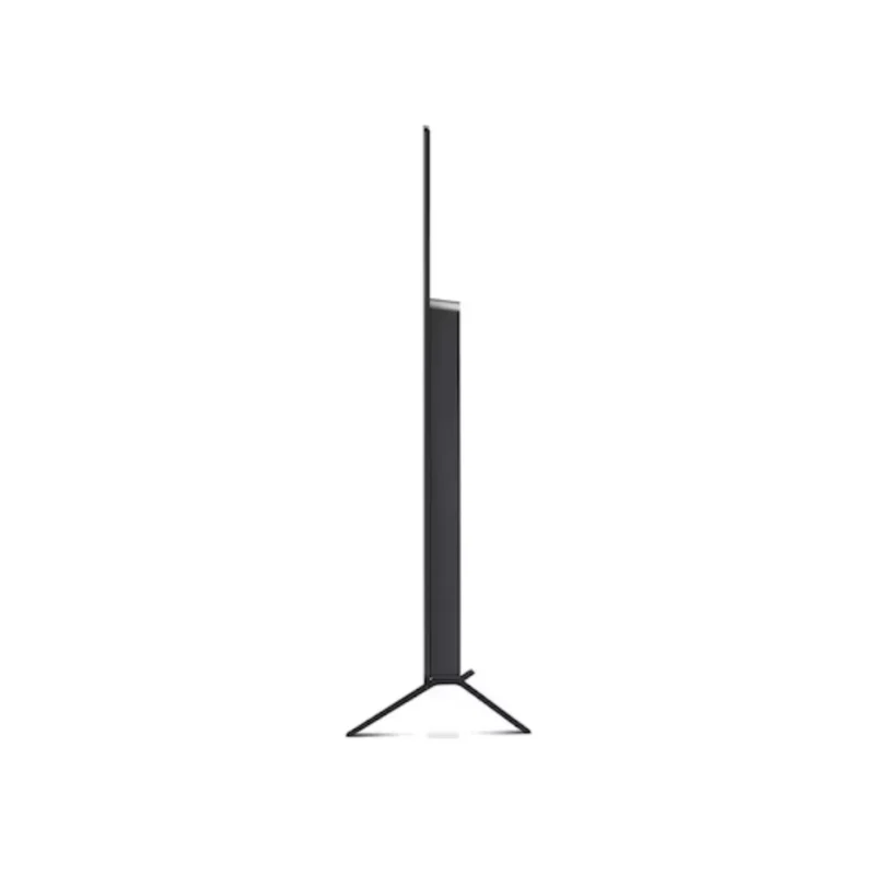 2024-lg-oled-b4-55-inch-4k-smart-monitor-angle9