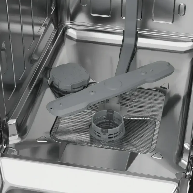 beko-10-person-dishwasher-silver-dvs05020s-angle3