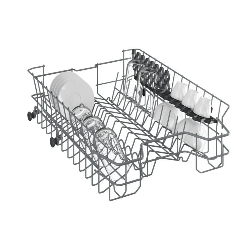 beko-10-person-dishwasher-silver-dvs05020s-angle5