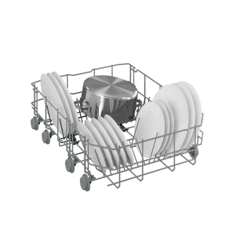 beko-10-person-dishwasher-silver-dvs05020s-angle6