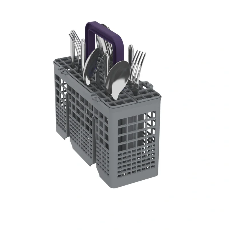 beko-10-person-dishwasher-silver-dvs05020s-angle7