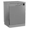 beko-13-person-stainless-steel-dishwasher-dvn05325x-angle2