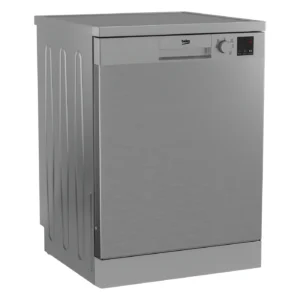 beko-13-person-stainless-steel-dishwasher-dvn05325x-angle2