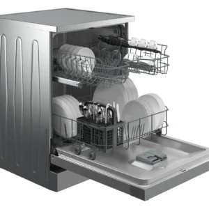 beko-13-person-stainless-steel-dishwasher-dvn05325x-angle3