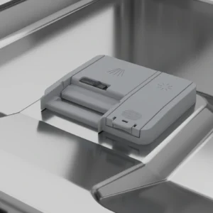 beko-13-person-stainless-steel-dishwasher-dvn05325x-angle5