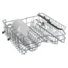 beko-13-person-stainless-steel-dishwasher-dvn05325x-angle6