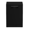 beko-14-person-dishwasher-black-bdfn15421b-angle1