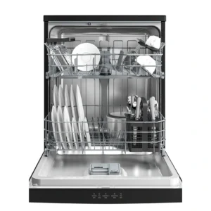 beko-14-person-dishwasher-black-bdfn15421b-angle6