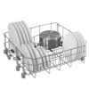 beko-14-person-dishwasher-black-bdfn15421b-angle7