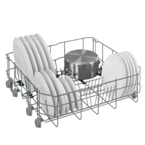 beko-14-person-dishwasher-black-bdfn15421b-angle7