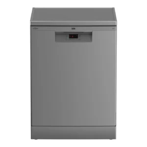 beko-14-person-dishwasher-silver-bdfn15420s-angle1