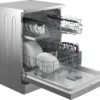 beko-14-person-dishwasher-silver-bdfn15420s-angle3