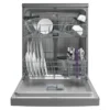 beko-14-person-dishwasher-silver-bdfn15420s-angle4