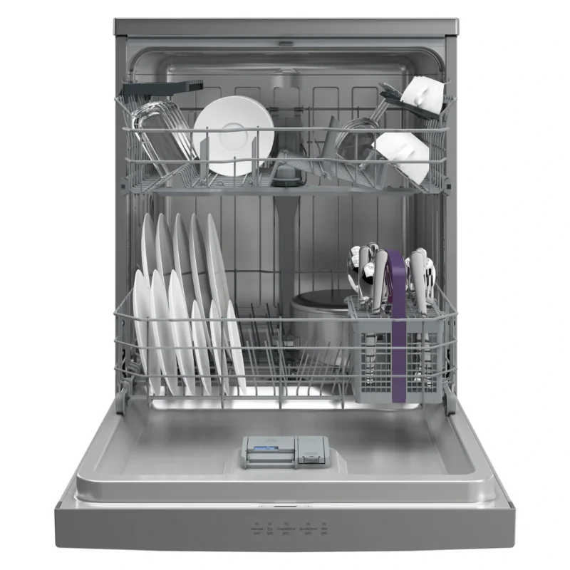 beko-14-person-dishwasher-silver-bdfn15420s-angle4