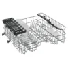 beko-14-person-dishwasher-silver-bdfn15420s-angle7