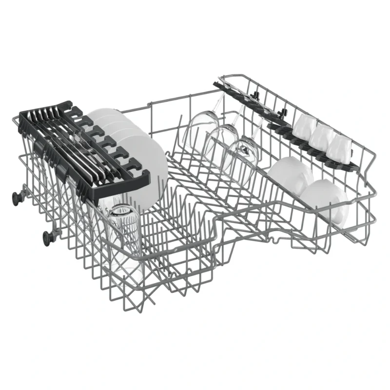 beko-14-person-dishwasher-silver-bdfn15420s-angle7