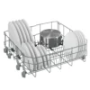 beko-14-person-dishwasher-silver-bdfn15420s-angle8