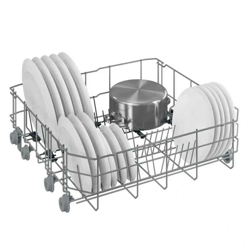 beko-14-person-dishwasher-silver-bdfn15420s-angle8