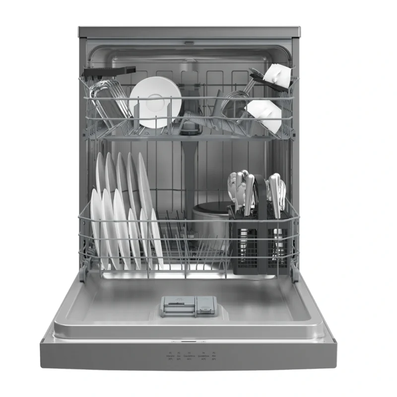 beko-14-person-dishwasher-silver-bdfn15421s-angle4