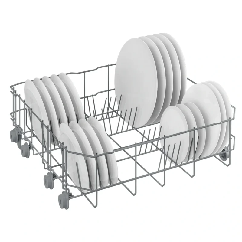 beko-14-person-dishwasher-silver-bdfn15421s-angle5