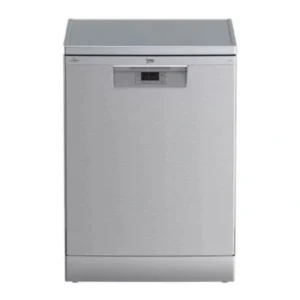 beko-14-person-stainless-steel-dishwasher-bdfn15422x-angle1