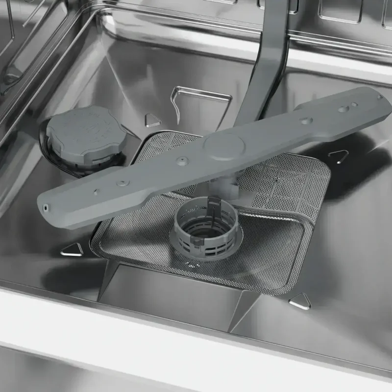 beko-14-person-stainless-steel-dishwasher-bdfn15422x-angle2