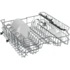 beko-14-person-stainless-steel-dishwasher-bdfn15422x-angle4