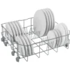 beko-14-person-stainless-steel-dishwasher-bdfn15422x-angle5
