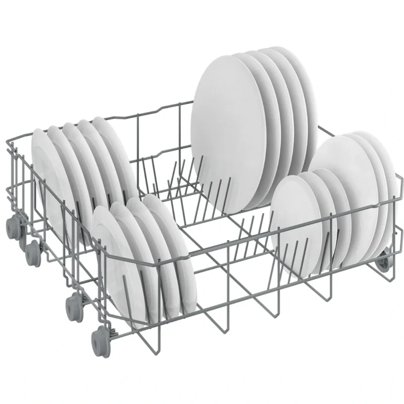 beko-14-person-stainless-steel-dishwasher-bdfn15422x-angle5