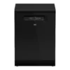 beko-15-person-dishwasher-black-bdfn36531gb-angle1