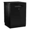beko-15-person-dishwasher-black-bdfn36531gb-angle2