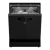 beko-15-person-dishwasher-black-bdfn36531gb-angle3