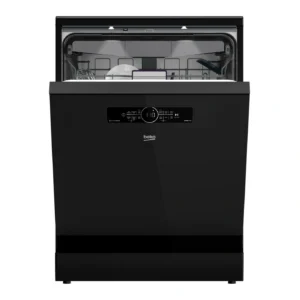 beko-15-person-dishwasher-black-bdfn36531gb-angle3