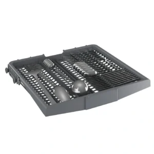 beko-15-person-dishwasher-black-bdfn36531gb-angle5