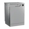 beko-dishwasher-13-place-settings-silver-dvn05322s-angle2