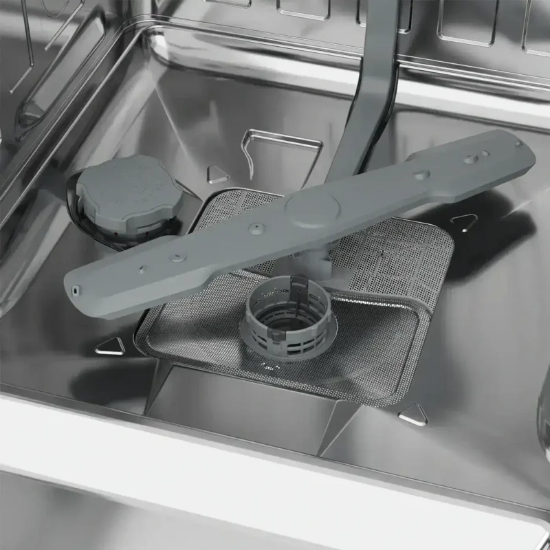 beko-dishwasher-13-place-settings-silver-dvn05322s-angle3