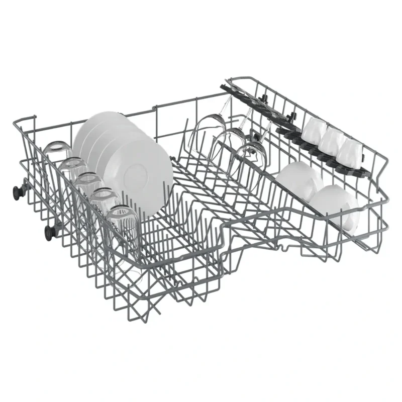 beko-dishwasher-13-place-settings-silver-dvn05322s-angle5