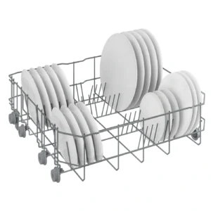 beko-dishwasher-13-place-settings-silver-dvn05322s-angle6
