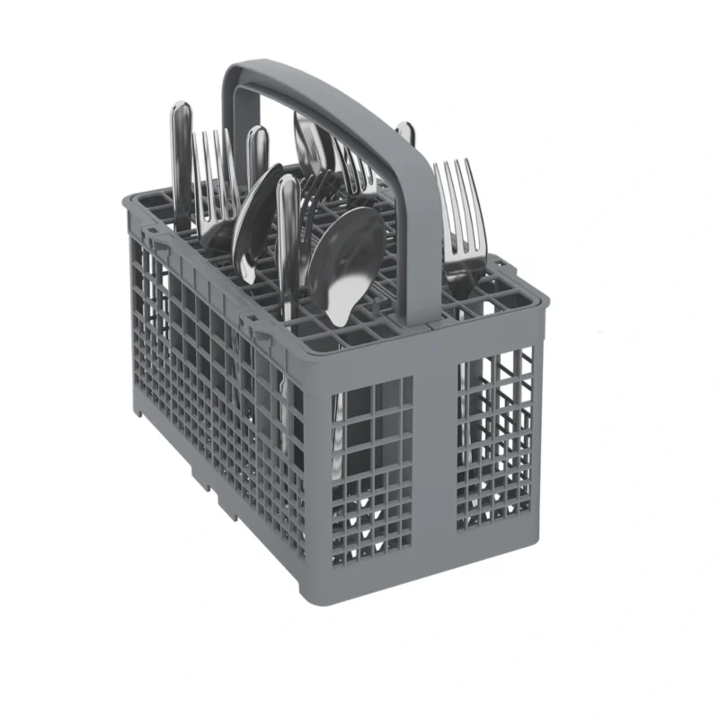 beko-dishwasher-13-place-settings-silver-dvn05322s-angle7