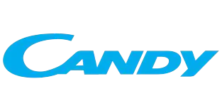 candy-logo-removebg-preview
