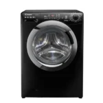 candy-washing-machine-7-kg-css1072dc3b-ela-angle1