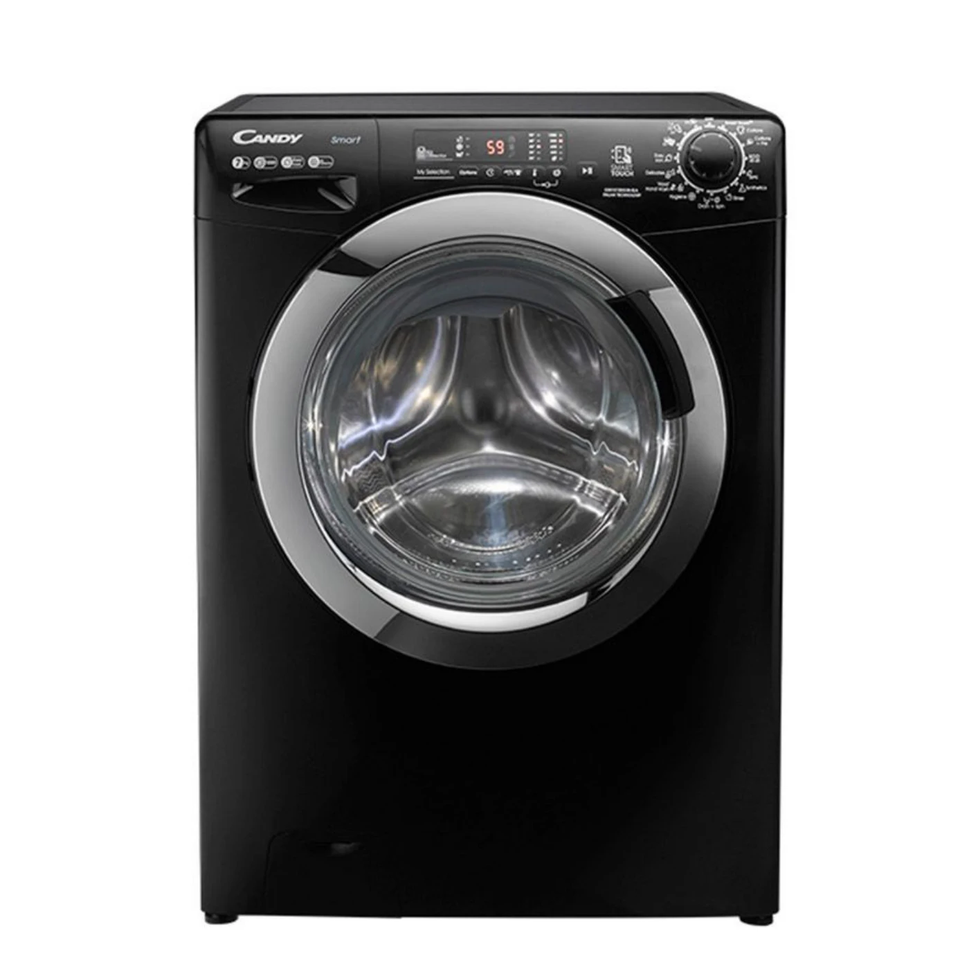 candy-washing-machine-7-kg-css1072dc3b-ela-angle1