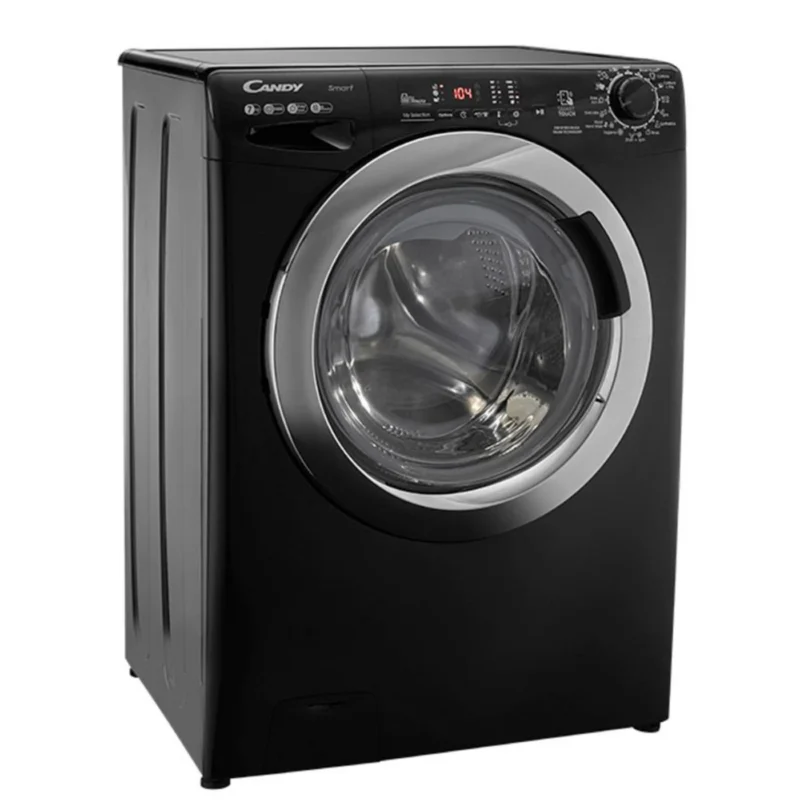 candy-washing-machine-7-kg-css1072dc3b-ela-angle2