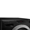 candy-washing-machine-7-kg-css1072dc3b-ela-angle3