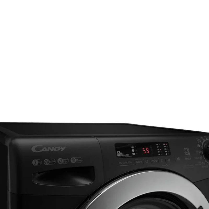 candy-washing-machine-7-kg-css1072dc3b-ela-angle3