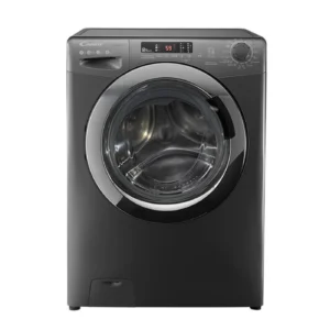 candy-washing-machine-7-kg-css1072dc3r-ela-angle1