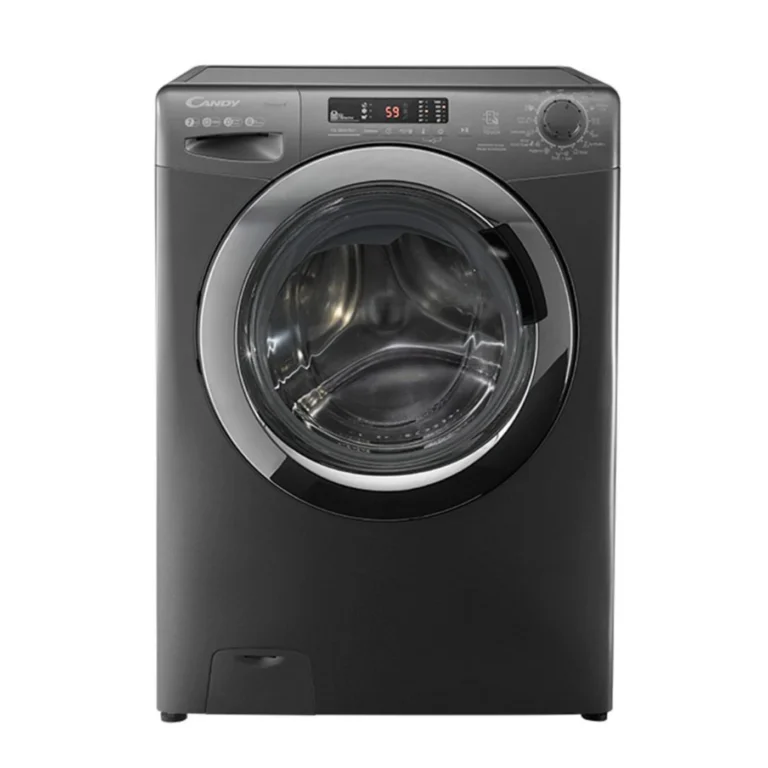 candy-washing-machine-7-kg-css1072dc3r-ela-angle1