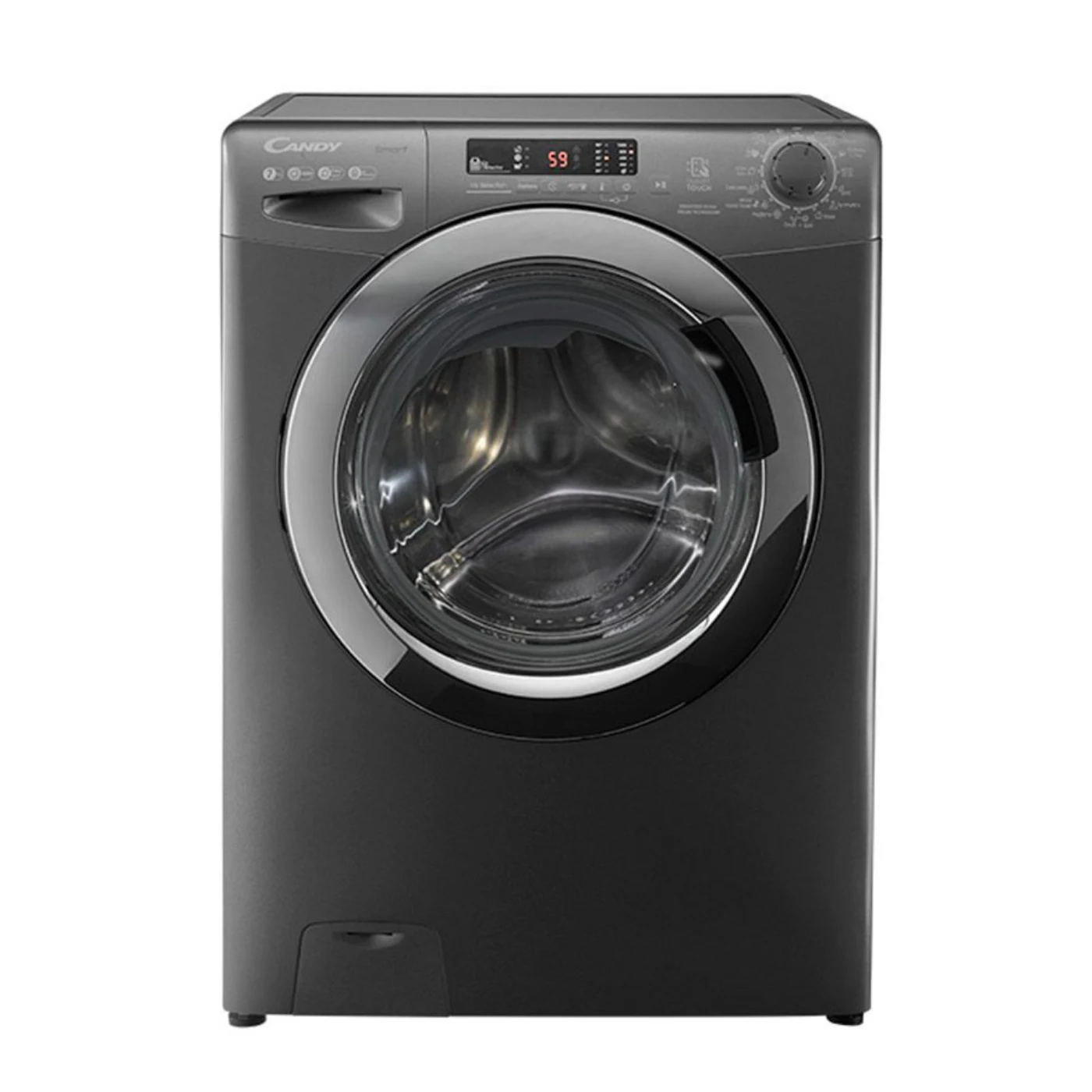 candy-washing-machine-7-kg-css1072dc3r-ela-angle1