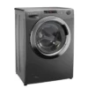 candy-washing-machine-7-kg-css1072dc3r-ela-angle2